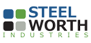 SteelWorthIndustries